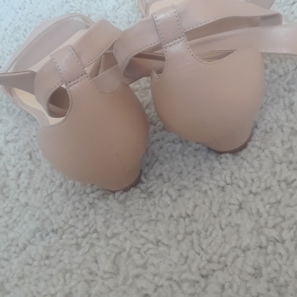 A. BIRMAN..NWOT.."ATENA" - Picture 6 of 9